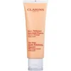 Image de Clarins One-Step Gentle Exfoliating Cleanser - Gezichtsreiniger - 125 ml