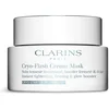 Image de Clarins Cryo-Flash Instant Masker 75ml