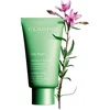 Image de Clarins SOS Pure Masker 75ml