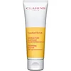Image de Clarins SOS Comfort Nourishing Balm Mask - 75 ml - verzorgend masker