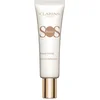 Image de Clarins SOS Primer White 30ml