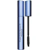 Image de Clarins Wonder Perfect Mascara 4D Waterproof - 8 ml - 01 Perfect Black