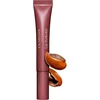 Image de Clarins Lip Trim #25 12 Ml
