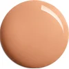 Image de Clarins Tinted Oleo-Serum Foundation 30ml | - 02.5 | - 02.5