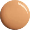Image de Clarins Tinted Oleo-Serum Foundation 30ml | - 05 | - 05
