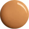 Image de Clarins Tinted Oleo-Serum Foundation 30ml | - 06 | - 06