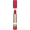 Image de Lippenstift - Joli Rouge Velvet Refill (771V Dahlia Red)
