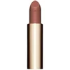 Image de Clarins Joli Rouge Velvet La recharge 758V Sandy Pink