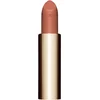 Image de Clarins Joli Rouge Refill, Nude, 783V, almond nude, 1 kleuren, Kleurend, Hydraterend, Voedend, Vrouwen