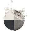 Image de Clarins Ombre 4 Couleurs 4.2gr | Onyx Gradation - 009 | - 09 Onyx Gradation
