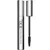 Image de Clarins Mascara Supra Volume XXL 01 - Extreme Black