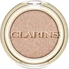 Image de Clarins Ombre Eyeshadow 1.5gr | Pearly Rosegold - 002 | - 02 Pearly Rosegold