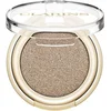 Image de Clarins Ombre Eyeshadow 1.5gr | Pearly Gold - 003 | - 03 Pearly Gold