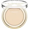 Image de Clarins Ombre Eyeshadow 1.5gr | Satin Taupe - 005 | - 34 Satin Taupe