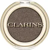 Image de Clarins Ombre Eyeshadow 1.5gr | Satin Mocha - 006 | - 06 Satin Mocha