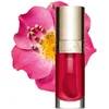 Image de Clarins Lip Comfort Oil 7ml | - 16 | - 16