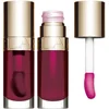 Image de Clarins Comfort Summer Lip Oil Ed.lim #17 7 Ml