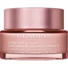 Image de Clarins Face Dagcrème Multi-Active Antioxydant Day Cream 50ml