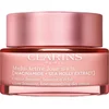 Image de Clarins Face Dagcrème Multi-Active Antioxidant Day Cream-Gel 50ml