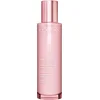 Image de Multi-active Line-smoothing Emulsion