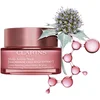 Image de Clarins Multi-Active Night Cream - Herstellende nachtcrème voor alle huidtypen - 50ml