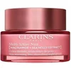Image de Clarins Multi-Active Nuit Dry Skin 50ml