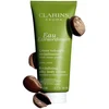 Image de Clarins Eau Extraordinaire Bodycrème 200ml