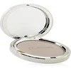 Image de Clarins Compact Poeder Foundation Ever Matte Compact Powder - Gezichtspoeder - 03 Light Medium