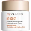 Image de Clarins Dagcrème My Clarins Dagcrème Re-Boost Hydra Energizing Cream 50ml