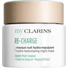 Image de Clarins My Clarins Relax Sleep Mask 50 ml