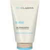 Image de Clarins My Clarins Purify Clean Gel 125 ml
