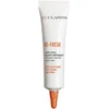 Image de Clarins My Clarins Eye De-Puffer 15 ml