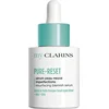 Image de CLARINS MY CLARINS PURE SERUM 30 ML