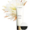 Image de Clarins Precious, Reinigingsschuim, Vrouwen, Universele huid, Reinigen, Scrubben, Hydraterend, Verzachtend, Koker, AQUA/WATER/EAU. COCAMIDOPROPYL BETAINE. SODIUM COCOYL ISETHIONATE. GLYCERIN. SODIUM COCOYL...