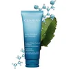 Image de Clarins Hydra-Essentiel [HA² + Ceramides] - 75 ml |