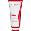 Image de Clarins Body Fit Active Skin Smoothing Expert Huidcreme 200 ml