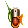 Image de Clarins Double Serum 30 ml