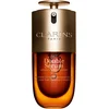 Image de Clarins Double Serum 50 ml