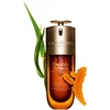 Image de Clarins Double Serum 75 ml