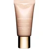 Image de Clarins Instant Concealer #01 15ml