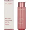 Image de Clarins Multi-Active Revitalizing Treatment Essence 200 ml