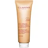 Image de Clarins One-Step Gentle Exfoliating Cleanser 125 ml