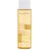 Image de Clarins Hydrating Toning Lotion - 200 ml