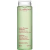 Image de Clarins Purifying Toning Lotion Gezichtslotion 200ml