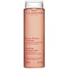 Image de Clarins Soothing Toning Lotion 200 ml