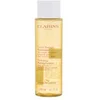 Image de Clarins Hydrating Toning Lotion 400 ml