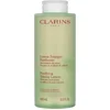 Image de Clarins Purifying Toning Lotion Gecombineerde/Vette Huid - 400 ml - toner