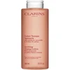 Image de Clarins Soothing Toning Lotion 400 ml