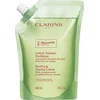 Image de Clarins Purifying Toning Lotion - Refill 400 ml