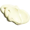 Image de Clarins Sun Care Cream Zonnecrème 50 ml | SPF 50+ |